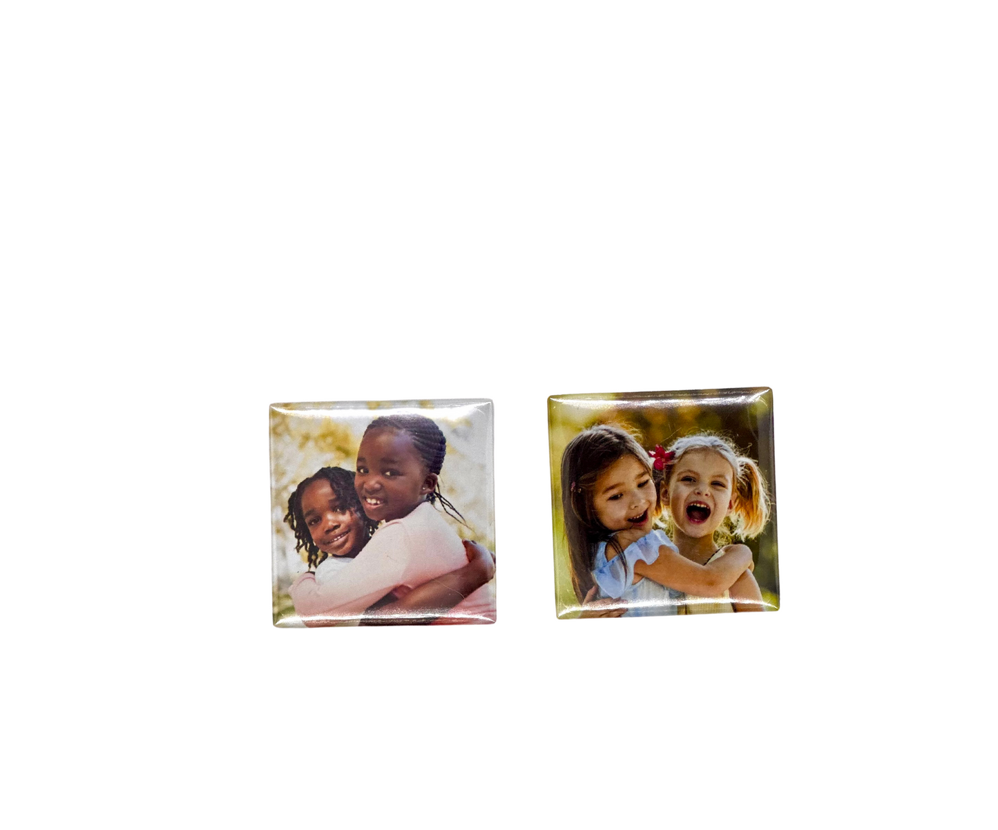Refrigerator Magnets - 9 for $19.99