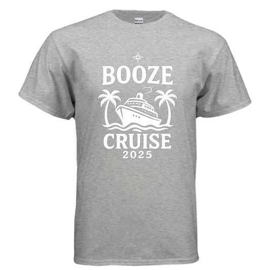 SPORT GREY - FRONT