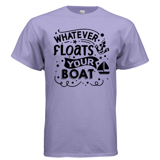 VIOLET - FRONT